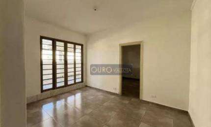 Apartamento com 1 quarto para alugar na Rua Irmã Carolina, Belenzinho, São Paulo