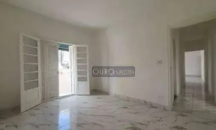 Apartamento com 2 quartos para alugar na Rua Irmã Carolina, Belenzinho, São Paulo
