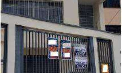 Casa com 4 quartos para alugar na Avenida Zelina, Vila Zelina, São Paulo