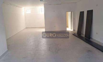 Sala comercial para alugar na Avenida Sapopemba, Sapopemba, São Paulo