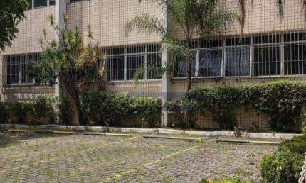 Barracão / Galpão / Depósito à venda na Rua São Quirino, Vila Guilherme, São Paulo