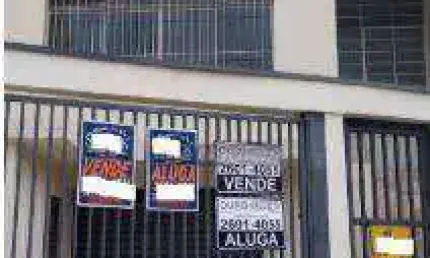 Casa com 3 quartos à venda na Avenida Zelina, Vila Zelina, São Paulo