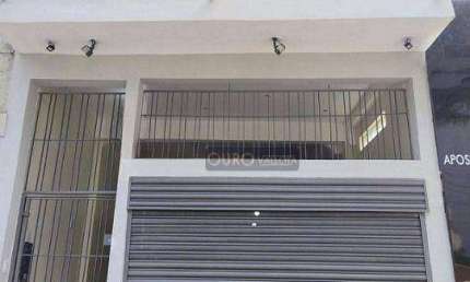 Sobrado com 4 dormitórios para alugar, 248 m² por R$ 10.094,44/mês - Mooca - São Paulo/SP