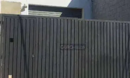 Galpão para alugar, 250 m² por r$ 8.652,98/mês - vila bertioga - são paulo/sp