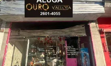 Salão para alugar, 300 m² por R$ 15.000/mês - Mooca - São Paulo/SP