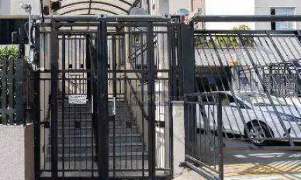 Apartamento com 2 quartos para alugar na Rua Doutor Roberto Feijó, Parque da Vila Prudente, São Paulo