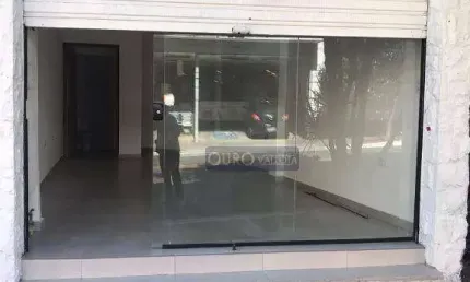 Sala comercial para alugar na Rua da Mooca, Mooca, São Paulo