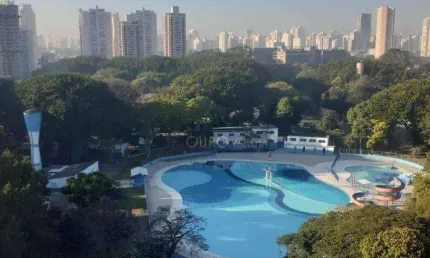 Apartamento com 2 quartos para alugar na Avenida Alcântara Machado, Mooca, São Paulo