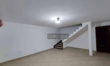 Casa com 3 quartos à venda na Rua Cristianópolis, Alto da Mooca, São Paulo