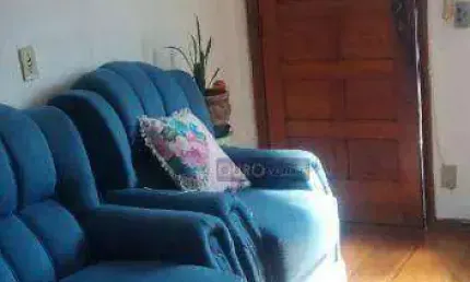 Apartamento com 2 quartos à venda na Rua Rio Duas Barras, Vila Prudente, São Paulo