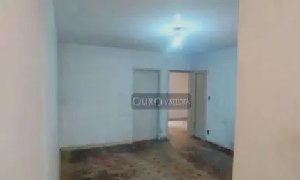 Apartamento com 2 quartos para alugar na Rua São Joaquim, Liberdade, São Paulo