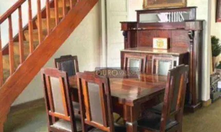 Casa em condomínio fechado com 2 quartos à venda na Rua Curupace, Mooca, São Paulo