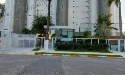 Cobertura com 5 quartos à venda na Avenida Riviera, São Lourenço, Bertioga