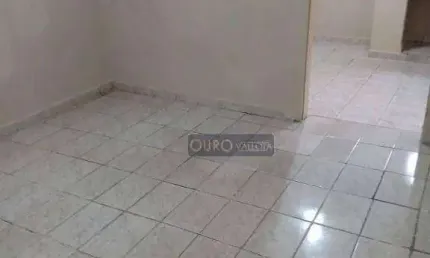 Sala comercial para alugar na Rua Dias Leme, Mooca, São Paulo