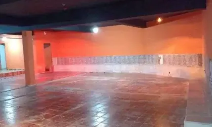Prédio para alugar na Rua Fernão Sales, Centro, São Paulo