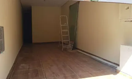 Sala comercial para alugar na Rua do Orfanato, Vila Prudente, São Paulo