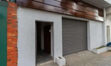 Prédio para alugar na Rua Teresina, Mooca, São Paulo