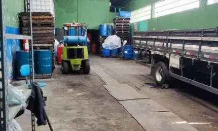 Terreno à venda, 240 m² metro bresser/mooca-  são paulo/sp