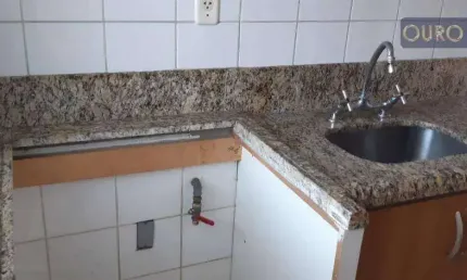 Apartamento com 3 dormitórios à venda, 71 m² por R$ 680.000,00 - Vila Lúcia - São Paulo/SP