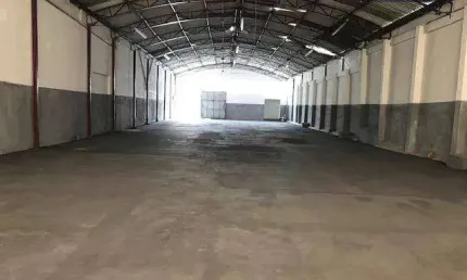 Galpão para alugar, 1000 m² por R$ 24.000,00/mês - Alto da Mooca - São Paulo/SP