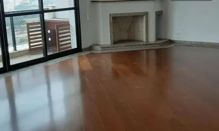 Apartamento com 4 dormitórios à venda, 201 m² por r$ 1.490.000,00 - mooca - são paulo/sp