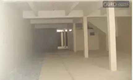 Galpão à venda, 400 m² por r$ 1.500.000,00 - mooca - são paulo/sp