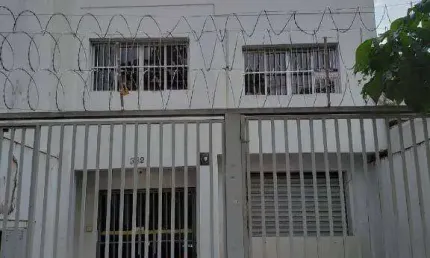 Prédio à venda, 400 m² por r$ 1.200.000,00 - mooca - são paulo/sp