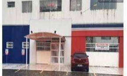 Salão para alugar, 95 m² por R$ 9.215,00/mês - Vila Formosa - São Paulo/SP