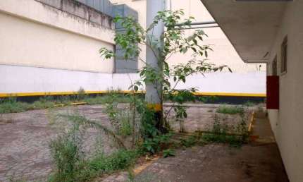Casa com 1 dormitório para alugar, 322 m² por R$ 30.000,00/mês - Parque da Mooca - São Paulo/SP