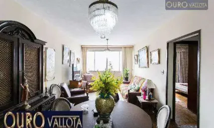 Apartamento com 3 dormitórios à venda, 96 m² por r$ 450.000,00 - alto da mooca - são paulo/sp