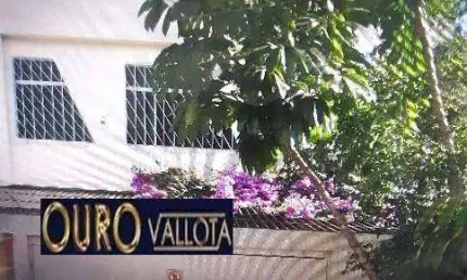 Sobrado à venda, 141 m² por r$ 1.600.000,00 - moema - são paulo/sp