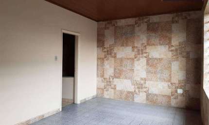 Sobrado com 3 dormitórios para alugar, 120 m² por R$ 2.000,00/mês - Vila Prudente (Zona Leste) - São Paulo/SP