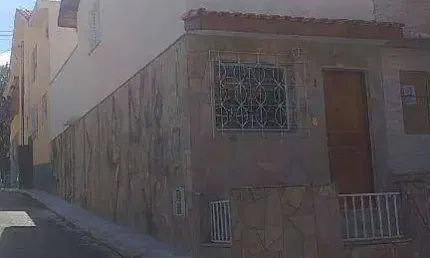Casa com 2 quartos à venda na Rua do Oratório, Alto da Mooca, São Paulo