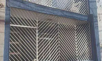 Casa com 2 quartos à venda na Rua do Oratório, Mooca, São Paulo