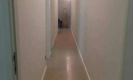 Sala para alugar, 85 m² por R$ 5.500/mês - Consolação - São Paulo/SP