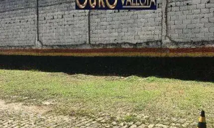 Terreno para alugar, 900 m² por r$ 24.832,00/mês - mooca - são paulo/sp