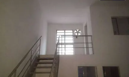 Prédio à venda, 630 m² por r$ 2.500.000,00 - mooca - são paulo/sp