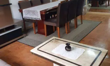 Apartamento com 2 dormitórios à venda, 102 m² por r$ 630.000,00 - aclimação - são paulo/sp