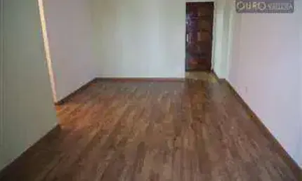 Apartamento com 3 quartos à venda na Rua do Acre, Vila Bertioga, São Paulo