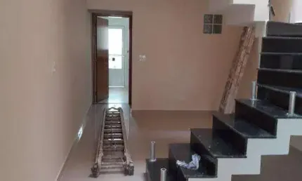 Casa com 3 quartos à venda na Rua Campos Novos, Vila Lucia, São Paulo