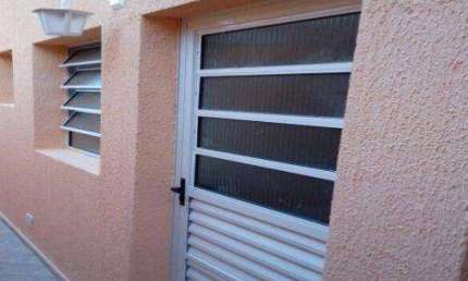 Condomínio de 11 casas NOVAS  todo à venda por R$ 2.440.000 - Vila Carrão - São Paulo/SP
