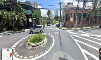 Prédio à venda na Rua Dias Leme, Mooca, São Paulo
