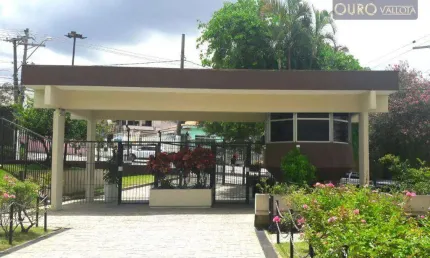 Apartamento com 3 quartos à venda na Rua Manuel Sequeira e Sá, Jardim Independência, São Paulo