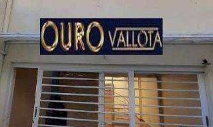 Sobrado com 3 dormitórios à venda, 230 m² por R$ 1.590.000 - Vila Mariana - São Paulo/SP