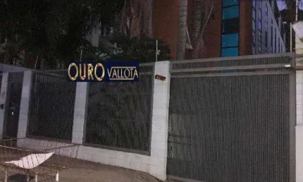 Prédio para alugar, 901 m² por r$ 47.222,00/mês - vila clementino	 - são paulo/sp