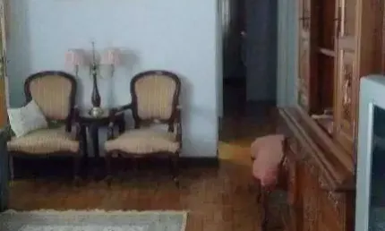 Apartamento com 2 dormitórios à venda, 100 m² por r$ 380.000,00 - mooca - são paulo/sp