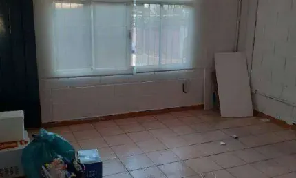 Galpão para alugar, 550 m² por r$ 15.600,00/mês - vila independência - são paulo/sp