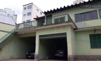 Casa com 5 dormitórios à venda, 420 m² por R$ 3.000.000,00 - Vila Prudente (Zona Leste) - São Paulo/SP