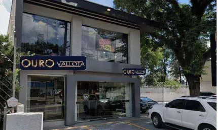 Sobrado para alugar, 450 m² por r$ 18.088,00/mês - mooca - são paulo/sp