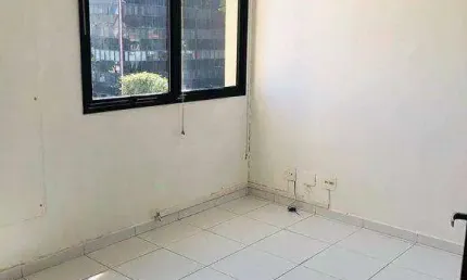 Sala à venda, 68 m² por r$ 480.000 - penha de frança - são paulo/sp